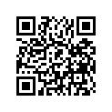 1T8-84115-60-26 