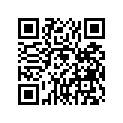 1T8-W8292-00-00 