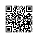 1T9-14101-60-00 