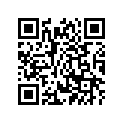 1T9-14416-00-00 Прокладка Уплотнительная