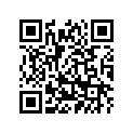 1T9-14718-00-2H 
