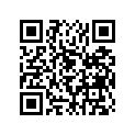 1T9-18111-00-00 