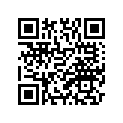 1T9-21611-00-36 