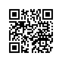 1T9-21711-00-00 
