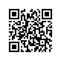 1T9-23101-00-00 