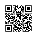 1T9-23124-00-00 3UL231240000