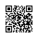 1T9-24711-00-00 