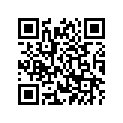 1T9-24768-00-00 