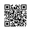1T9-25135-00-00 