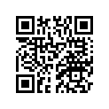 1T9-25138-00-00 