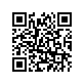 1T9-26111-01-00 