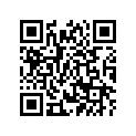 1T9-26312-00-00 