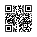 1T9-26321-00-00 1T9263211000