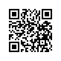 1T9-82136-00-00 