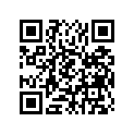 1T9-82508-20-00 