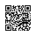 1T9-82590-21-00 