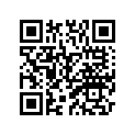 1T9-83369-01-00 