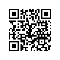 1T9-83510-10-00 