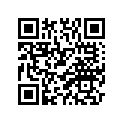 1T9-83519-00-98 