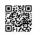 1T9-84101-60-00 
