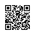 1T9-84118-01-00 