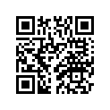 1T9-84517-00-00 