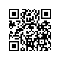 1T9-W2471-01-00 