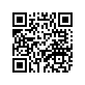 1TA-13533-00-00 