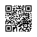1TA-13542-00-00 