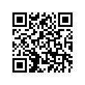 1TA-14901-00-00 