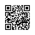 1TA-21570-10-00 