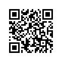 1TA-21654-00-00 Wire