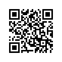 1TA-2173E-00-00 Graphic  U.r. For Nyb/mrgd