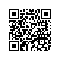 1TA-24240-20-00 