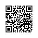 1TA-24240-30-00 