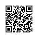 1TA-83540-00-00 