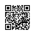 1TD-F1569-50-00 GRAPHIC 1