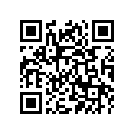 1TD-F1579-10-00 Наклейка