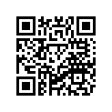 1TD-F1579-20-00 Наклейка