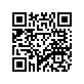 1TD-F1579-30-00 GRAPHIC 2