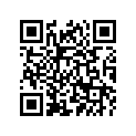 1TD-F1579-40-00 GRAPHIC 2