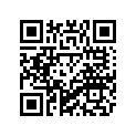 1TD-F1579-50-00 GRAPHIC 2