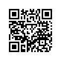 1TD-F1579-70-00 GRAPHIC 2