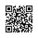 1TD-F1599-40-00 GRAPHIC 3