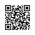 1TD-F1599-50-00 Наклейка