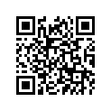 1TD-F1599-70-00 GRAPHIC 3