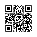 1TD-F1599-80-00 GRAPHIC 3
