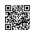 1TD-F1599-A0-00 GRAPHIC 3