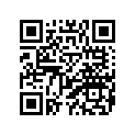 1TD-F15A9-50-00 GRAPHIC 4
