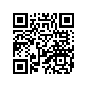 1TD-F15A9-70-00 Graphic 4